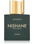 Nishane Favonius parfumski ekstrakt uniseks 50 ml