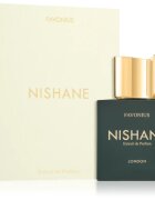 Nishane Favonius parfumski ekstrakt uniseks 50 ml