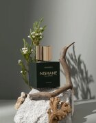 Nishane Favonius parfumski ekstrakt uniseks 50 ml