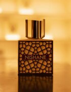 Nishane Hacivat Oud parfumski ekstrakt uniseks 50 ml