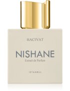 Nishane Hacivat parfumski ekstrakt uniseks 100 ml