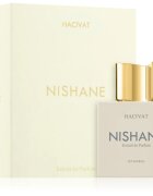 Nishane Hacivat parfumski ekstrakt uniseks 100 ml