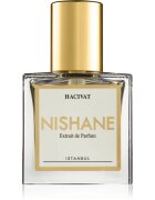 Nishane Hacivat parfumski ekstrakt uniseks 15 ml