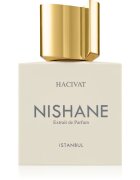 Nishane Hacivat parfumski ekstrakt uniseks 50 ml