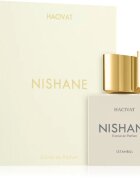 Nishane Hacivat parfumski ekstrakt uniseks 50 ml