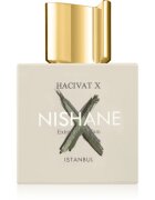 Nishane Hacivat X parfumski ekstrakt uniseks 100 ml