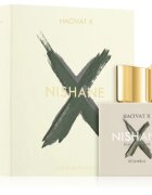Nishane Hacivat X parfumski ekstrakt uniseks 100 ml
