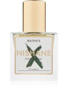 Nishane Hacivat X parfumski ekstrakt uniseks 15 ml