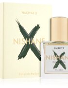 Nishane Hacivat X parfumski ekstrakt uniseks 15 ml