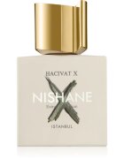 Nishane Hacivat X parfumski ekstrakt uniseks 50 ml