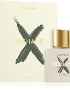 Nishane Hacivat X parfumski ekstrakt uniseks 50 ml