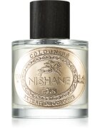 Nishane Hespéridé Colognisé parfumski ekstrakt uniseks 100 ml