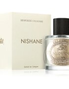 Nishane Hespéridé Colognisé parfumski ekstrakt uniseks 100 ml
