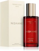 Nishane Hundred Silent Ways dišava za lase uniseks 50 ml