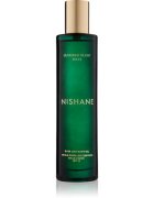 Nishane Hundred Silent Ways parfumirano olje za lase in telo SPF 15 100 ml