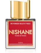 Nishane Hundred Silent Ways parfumski ekstrakt uniseks 100 ml