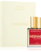 Nishane Hundred Silent Ways parfumski ekstrakt uniseks 100 ml