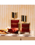 Nishane Hundred Silent Ways parfumski ekstrakt uniseks 100 ml