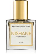 Nishane Hundred Silent Ways parfumski ekstrakt uniseks 15 ml