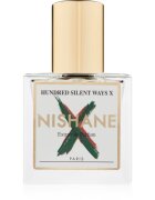 Nishane Hundred Silent Ways X parfumski ekstrakt uniseks 15 ml
