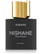 Nishane Karagoz parfumski ekstrakt uniseks 50 ml