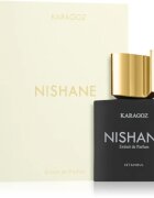 Nishane Karagoz parfumski ekstrakt uniseks 50 ml