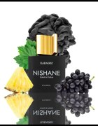 Nishane Karagoz parfumski ekstrakt uniseks 50 ml