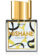 Nishane Kredo parfumski ekstrakt uniseks 100 ml