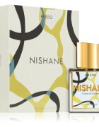 Nishane Kredo parfumski ekstrakt uniseks 100 ml