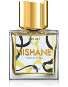 Nishane Kredo parfumski ekstrakt uniseks 50 ml