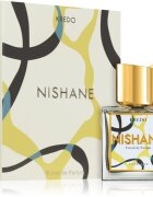 Nishane Kredo parfumski ekstrakt uniseks 50 ml