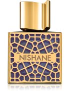 Nishane Mana parfumski ekstrakt uniseks 50 ml