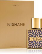 Nishane Mana parfumski ekstrakt uniseks 50 ml