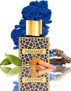Nishane Mana parfumski ekstrakt uniseks 50 ml