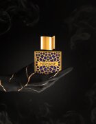 Nishane Mana parfumski ekstrakt uniseks 50 ml