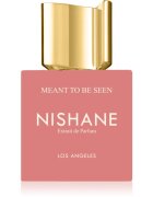 Nishane Meant to Be Seen parfumski ekstrakt uniseks 100 ml