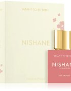 Nishane Meant to Be Seen parfumski ekstrakt uniseks 100 ml