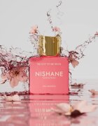 Nishane Meant to Be Seen parfumski ekstrakt uniseks 100 ml