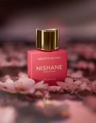 Nishane Meant to Be Seen parfumski ekstrakt uniseks 100 ml