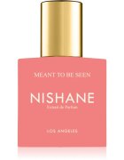 Nishane Meant to Be Seen parfumski ekstrakt uniseks 15 ml