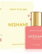Nishane Meant to Be Seen parfumski ekstrakt uniseks 15 ml