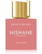 Nishane Meant to Be Seen parfumski ekstrakt uniseks 50 ml