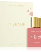 Nishane Meant to Be Seen parfumski ekstrakt uniseks 50 ml