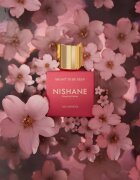 Nishane Meant to Be Seen parfumski ekstrakt uniseks 50 ml