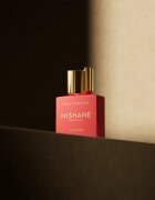 Nishane Meant to Be Seen parfumski ekstrakt uniseks 50 ml