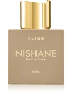 Nishane Nanshe parfumski ekstrakt uniseks 100 ml