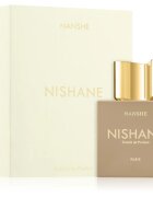 Nishane Nanshe parfumski ekstrakt uniseks 100 ml
