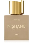 Nishane Nanshe parfumski ekstrakt uniseks 50 ml