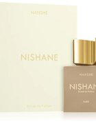 Nishane Nanshe parfumski ekstrakt uniseks 50 ml