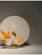 Nishane Nanshe parfumski ekstrakt uniseks 50 ml